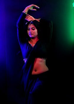 Sunita Singh